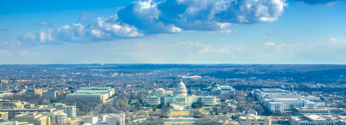 dc panorama